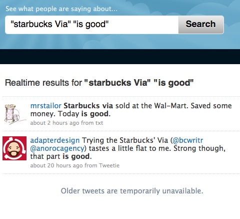starbucks via is good.jpg