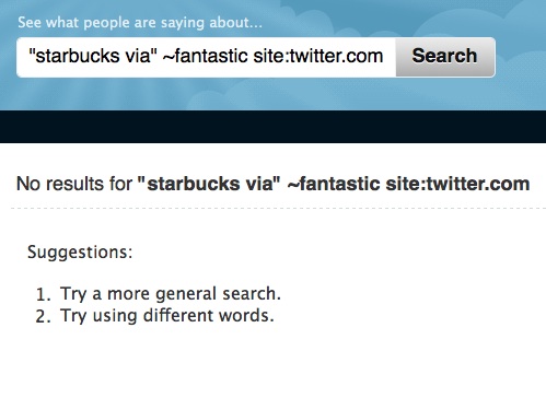 starbucks via fantastci.jpg