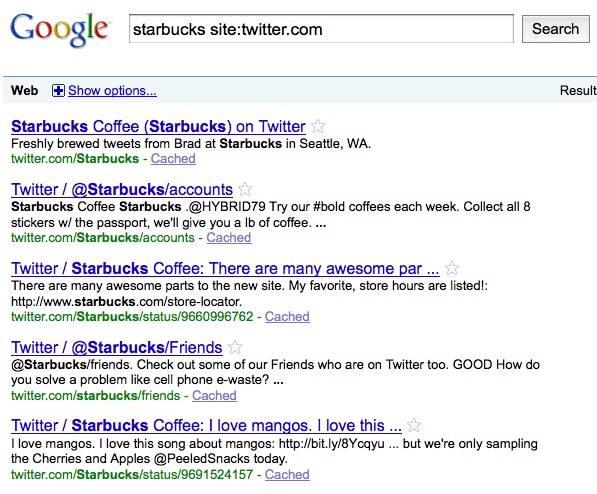 Google Results.jpg