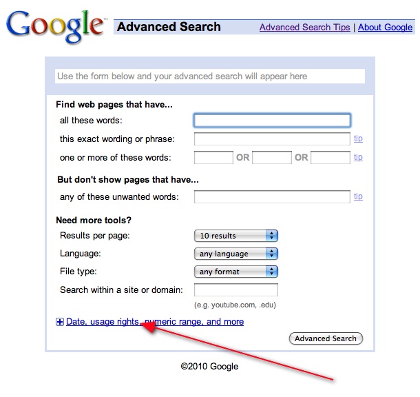 expand advanced search page.jpg