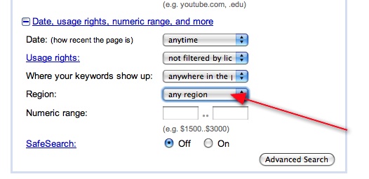 click to select region.jpg