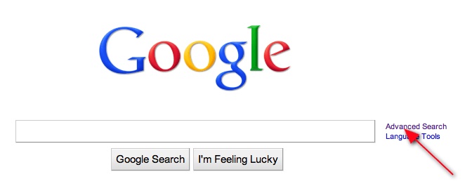 Go to Advanced Search Page.jpg