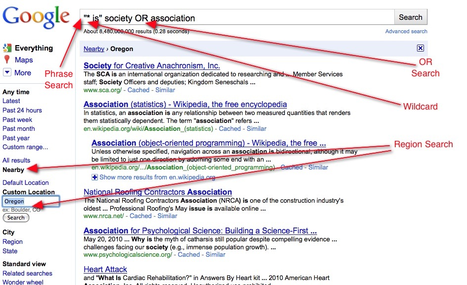 Discovering Societies OR Association in a specific state.jpg