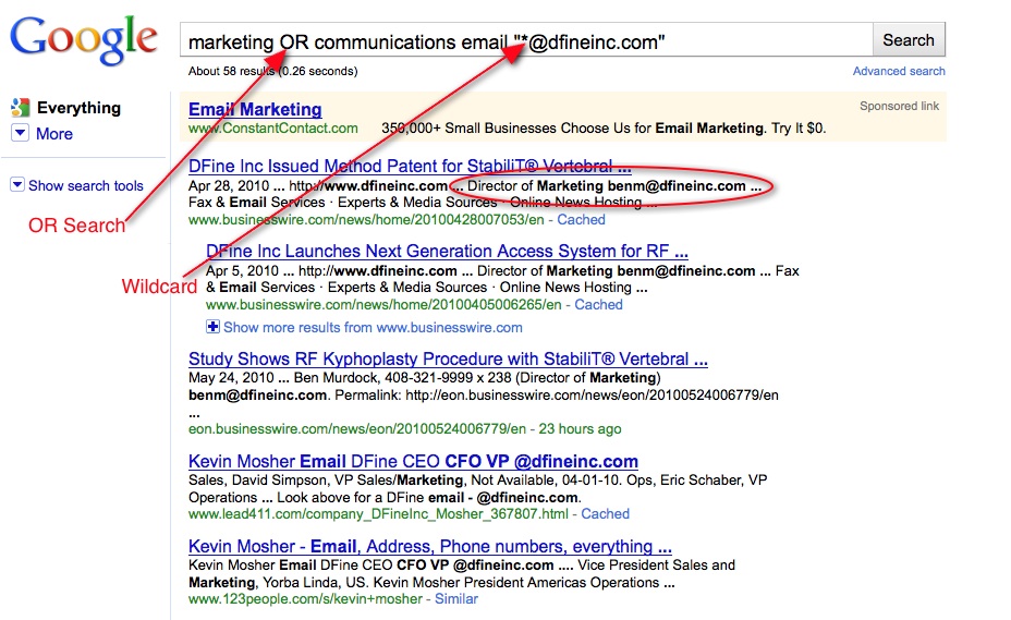 finding director of marketing OR co.jpg