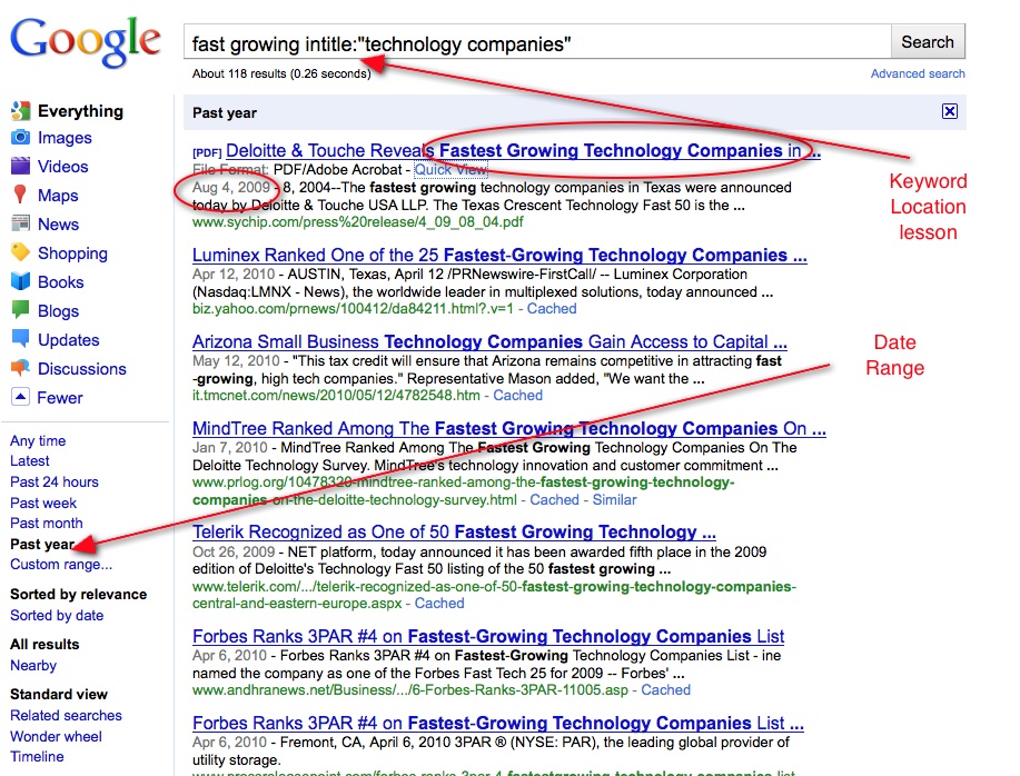 Recent_fast growing companies.jpg